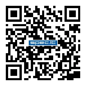 QR kodas | Vibriant transportas, MB