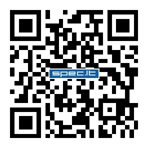 QR kodas | VIBUS, UAB