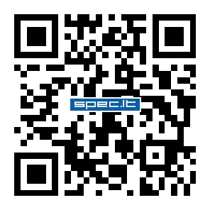 QR kodas | VIČETA, UAB