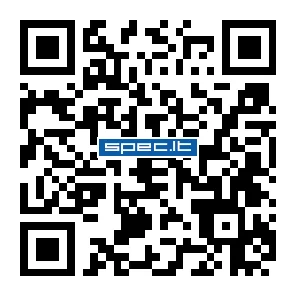 QR kodas | VM investments, UAB