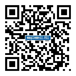 QR kodas | VICI logistika, UAB