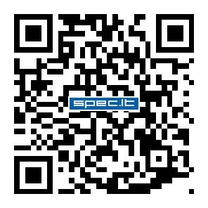 QR kodas | Vičiūnų Bendruomenė