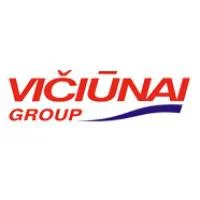 Vičiūnų grupė, UAB
