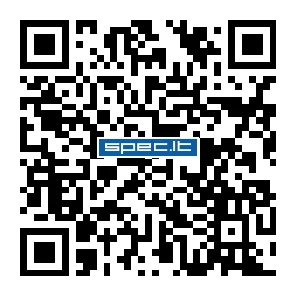 QR kodas | Vičiūnų grupės įmonių darbuotojų profesinė sąjunga