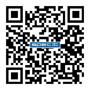 QR kodas | Vicli solutions, MB