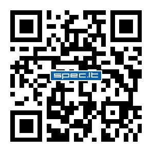 QR kodas | Vicnails, MB