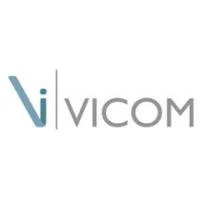 VICOM, UAB