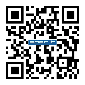 QR kodas | Vicoma, MB | spec.lt