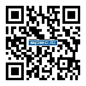 QR kodas | ViConsulting, MB
