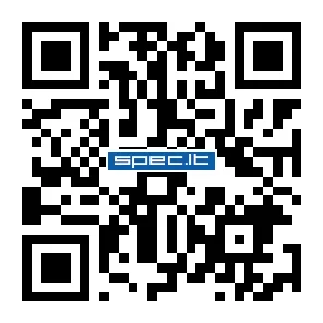 QR kodas | Viconus, UAB