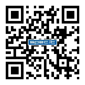 QR kodas | Vicos shopas, MB