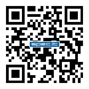 QR kodas | Vicota, UAB