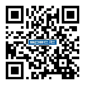 QR kodas | ViCoTec, UAB