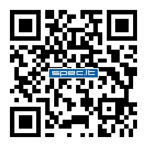 QR kodas | Vičstata, MB