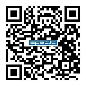 QR kodas | VICTOR KURNIKOV individuali įmonė