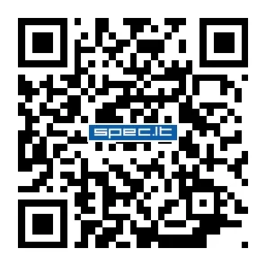 QR kodas | Victor paukstelis, MB | spec.lt
