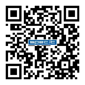 QR kodas | Victoria Group, UAB