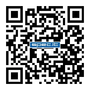 QR kodas | Victoria premier properties, MB