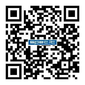 QR kodas | Victoria R Consulting, IĮ