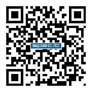 QR kodas | Victoria Shipping, UAB