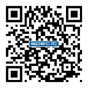 QR kodas | Victoria Wood, UAB