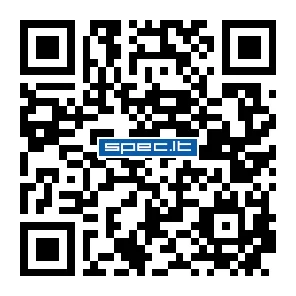 QR kodas | VICTORY CAPITAL HOLDING, UAB
