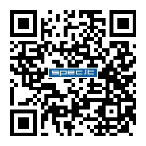 QR kodas | VICTORY DANCE, VŠĮ