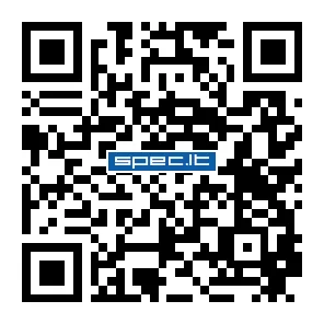 QR kodas | Victory Development III, UAB