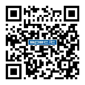 QR kodas | Victory Formation, IĮ