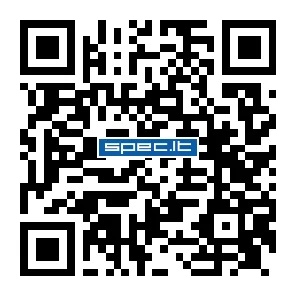 QR kodas | Demus Asset Management, UAB
