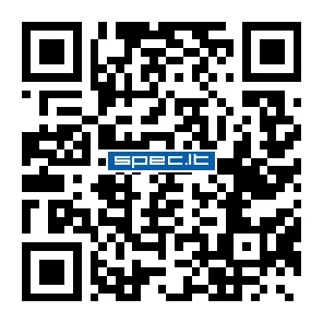 QR kodas | Victory HR group, UAB