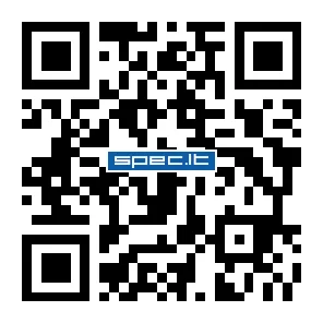 QR kodas | Victory, MB