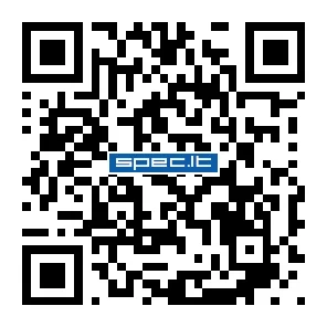 QR kodas | Victory Motors, MB