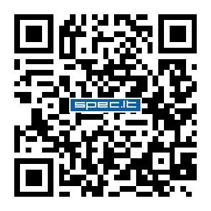 QR kodas | Victory of gymnastics, VŠĮ