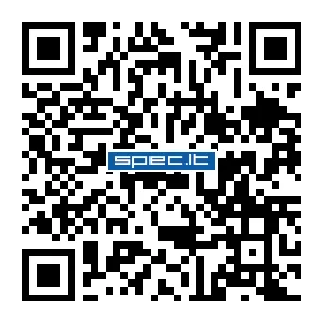 QR kodas | VICTORY, ( PERGALĖ ) Kauno krikščionių bažnyčia