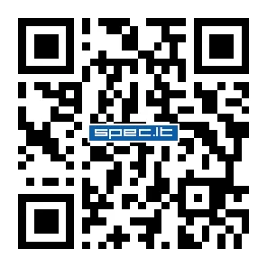 QR kodas | Victory plius, MB
