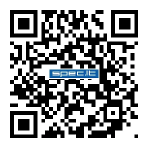QR kodas | VICTORY RACING CLUB, VŠĮ