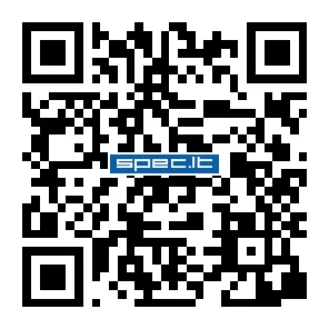 QR kodas | Victory Residential, UAB