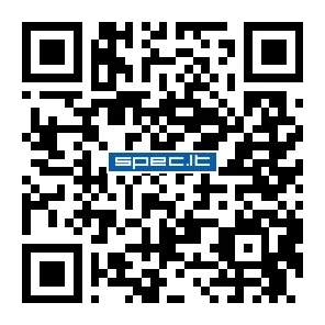 QR kodas | Victory service, UAB