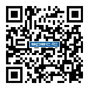 QR kodas | Victory sveikatingumo studija, MB