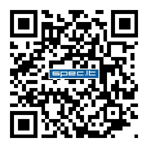 QR kodas | Victory Ventures VP, MB