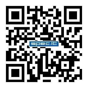 QR kodas | Victostar, UAB