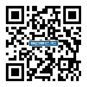 QR kodas | VICUS, UAB