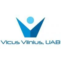 Vicus Vilnius, UAB | spec.lt