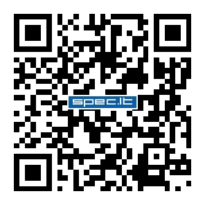 QR kodas | Vicus Vilnius, UAB