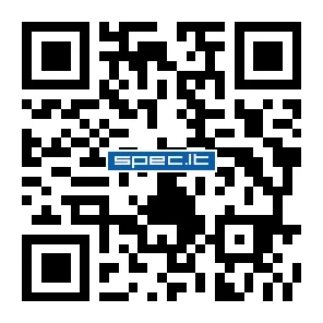 QR kodas | VID&CO.LT, MB