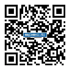 QR kodas | Vida ir Ko, V. Paliutienės firma