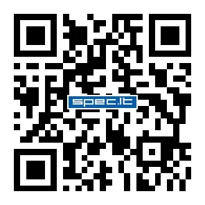 QR kodas | ViDa NT, UAB
