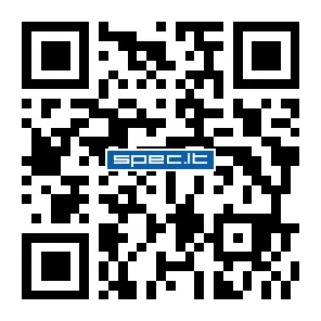 QR kodas | Vidailita, UAB