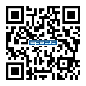 QR kodas | Vidaiva, UAB